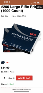 FCB6CBCA-D61A-43F8-8C5E-D4C82FEABC4B.png