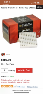9893D576-A3B8-47CD-9F20-434CE3919B24.png
