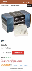 0486FCFD-6CE7-4B64-9FE7-52F5A853BEB3.png