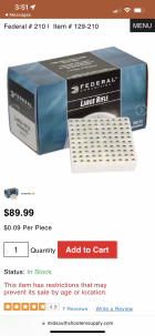 D65D888E-0891-404E-A069-5230DF4F340A.png