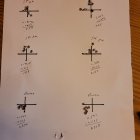 20220423_093849.jpg