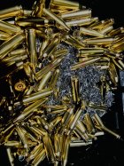 Cleaning brass with pins..jpg