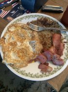 IMG_6875.jpeg