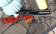 Contender 22 LR.JPG