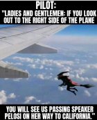 E081974E-C83A-433E-9FF0-57FBFA2E8DC8.jpeg