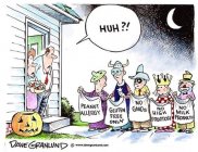 candy no.jpg