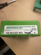 1EC5A17A-800B-4D4C-BF3E-069975B21D51.jpeg