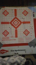 20221027_202908.jpg