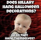 hillary.jpg