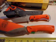 Knife pic (2).jpg Knife pic (2).jpg