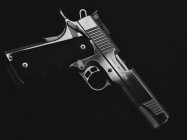 Kimber 45 ACP.jpg
