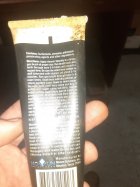 20221029_094117.jpg