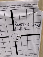 Remington 700 222 Sept 16 2022 2nd.jpg