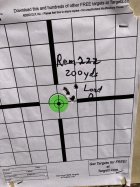 Remington 700 222 Sept 16 2022.jpg