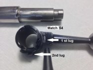 Bolt lug.jpg contact points.jpg