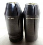 223-new-collet-die.jpg