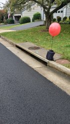 Pennywise.jpg