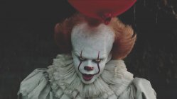 clown.jpg