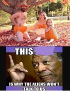 126BD746-566A-4050-BB01-D3B9F0803D2A.jpeg