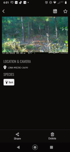 Screenshot_20221027-180107.png