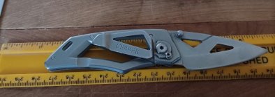 Gerber mini (2).jpg
