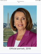 80F67B2D-D052-4975-9A17-C80BB41B623A.png