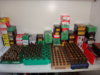 DSC05601.JPG
