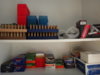 DSC05602.JPG