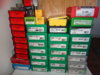 DSC05603.JPG