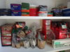 DSC05604.JPG