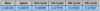 S-Nspecs.png