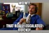 escalate.jpg