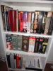 DSC05609.JPG