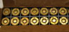 AELCHeadstamp_zpscb648e14 2.jpg