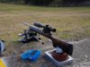 20160716_104717.jpg