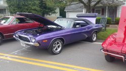 20170812_102532.jpg