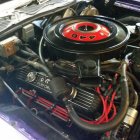 20170225_155829.jpg
