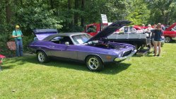 20170709_133748.jpg