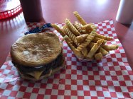 C0696CAF-2DE9-4072-B948-2C7C70849E54.jpeg