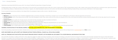 warranty info.PNG