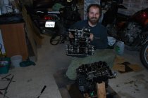 DSC_0050.JPG