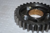 DSC_0064.JPG