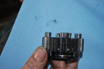 DSC_0071.JPG