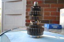 DSC_0075.JPG