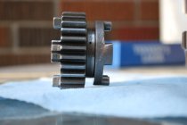 DSC_0077.JPG