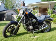 85MaximX750.jpg