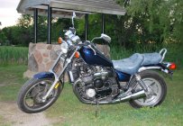 85'Maxim-X-750.jpg