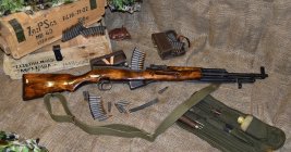SKS2.jpg