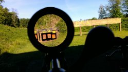 XRS@30x@328yards.jpg