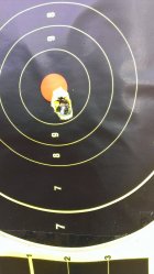 218yards-FIVE-shots-80grBergVarmint-243win8inchTwist.jpg